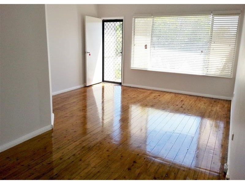 56 Manuka Parade, Gorokan NSW 2263