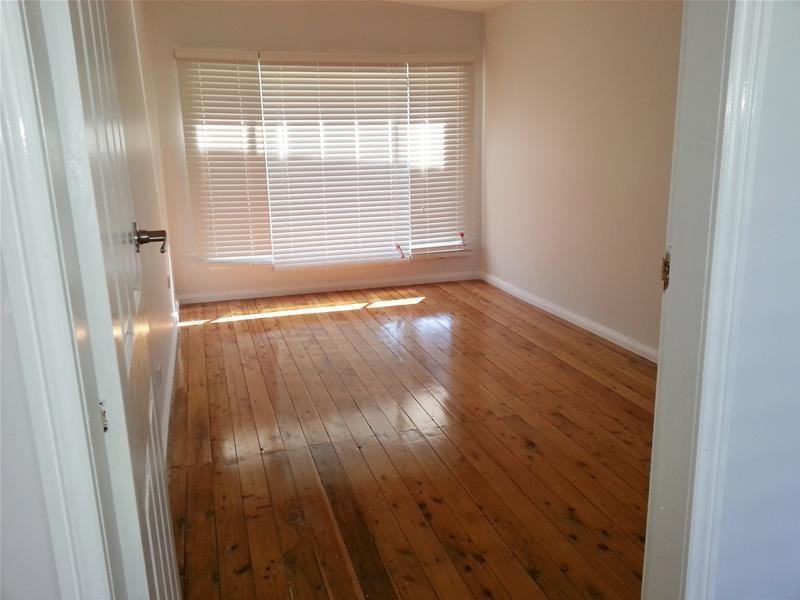 56 Manuka Parade, Gorokan NSW 2263