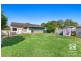 35 Warwick Avenue, Mannering Park NSW 2259