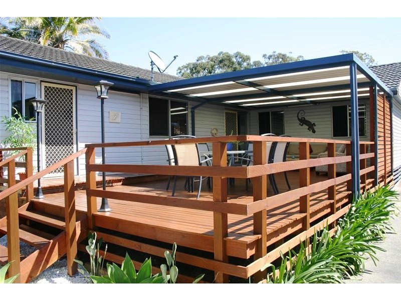 130 Vales Road, Mannering Park NSW 2259