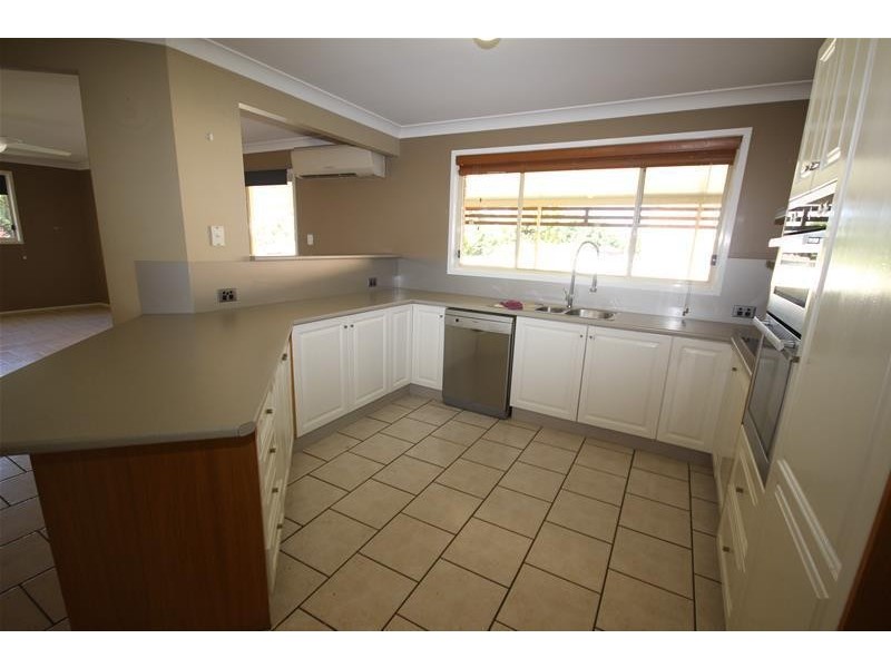 38 Bay Vista Way, Gwandalan NSW 2259