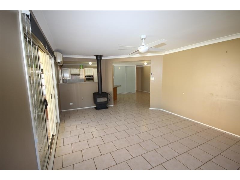 38 Bay Vista Way, Gwandalan NSW 2259