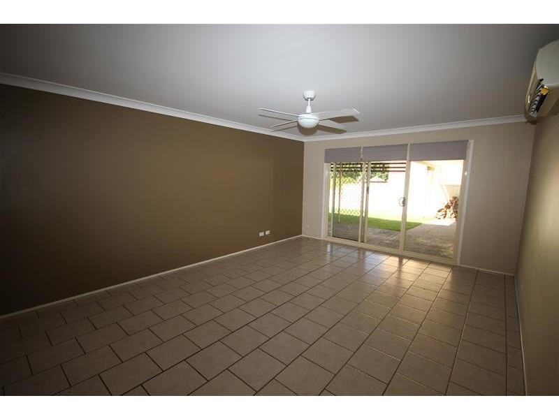 38 Bay Vista Way, Gwandalan NSW 2259