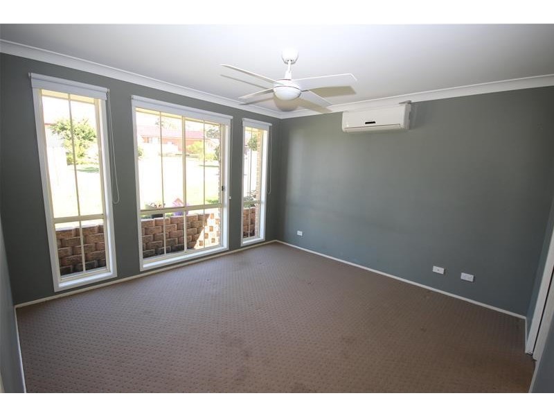 38 Bay Vista Way, Gwandalan NSW 2259