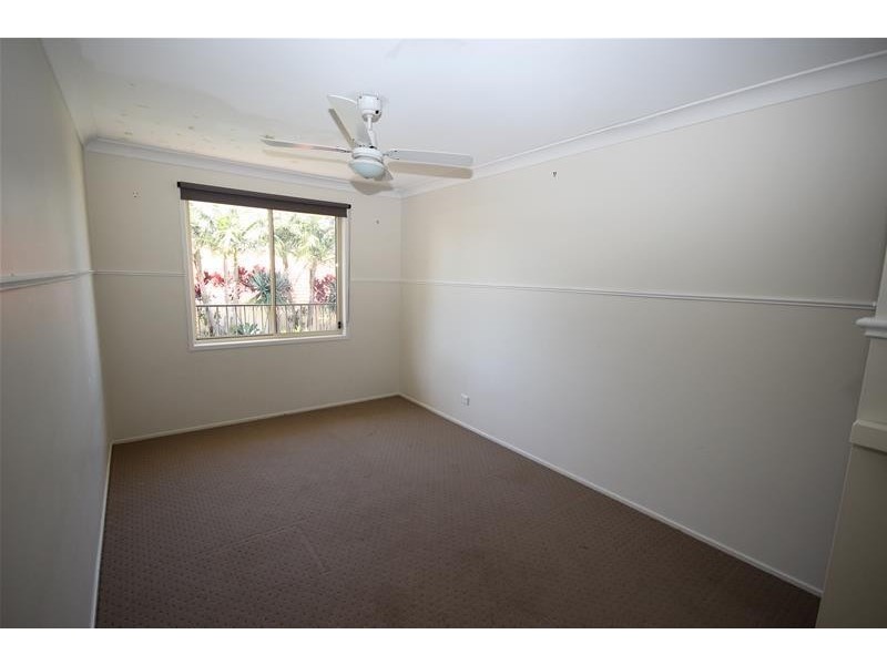 38 Bay Vista Way, Gwandalan NSW 2259