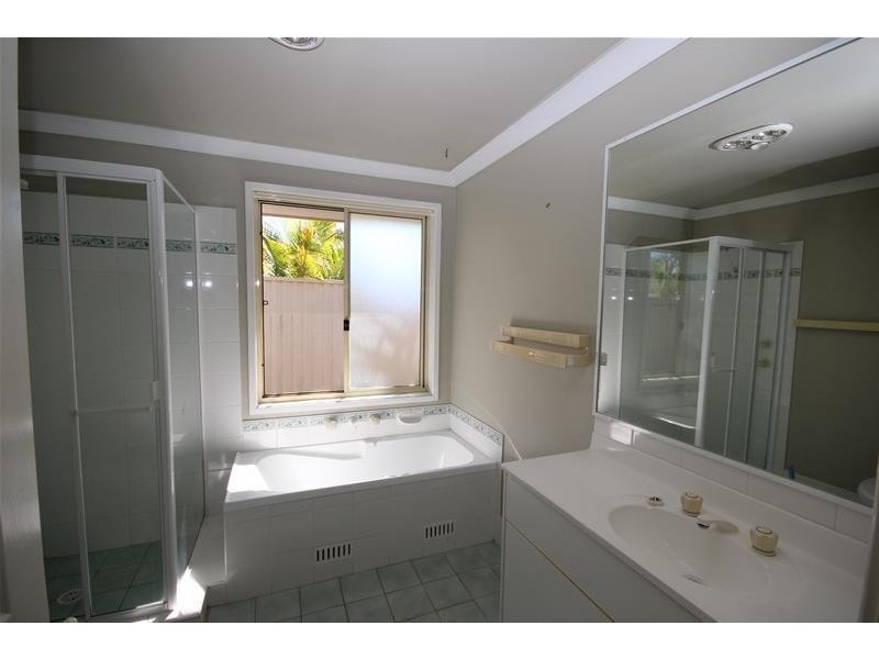 38 Bay Vista Way, Gwandalan NSW 2259