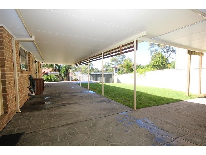38 Bay Vista Way, Gwandalan NSW 2259