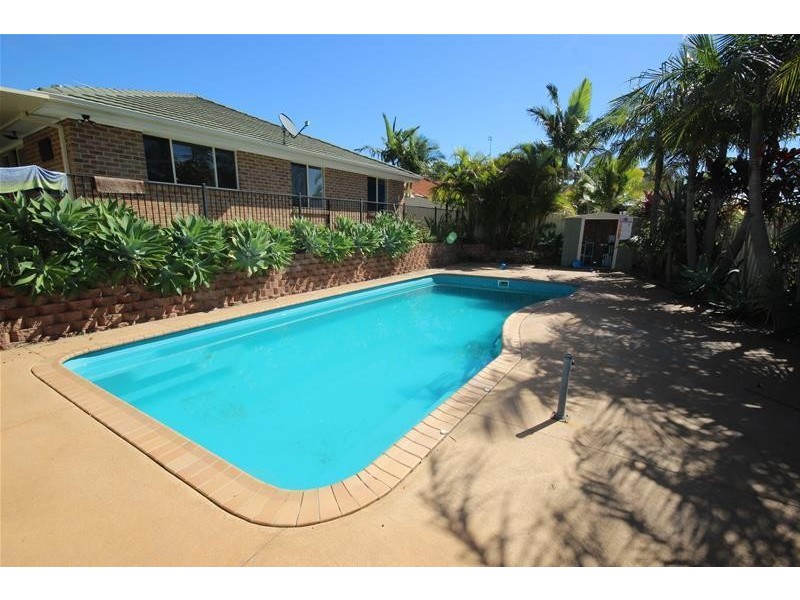 38 Bay Vista Way, Gwandalan NSW 2259