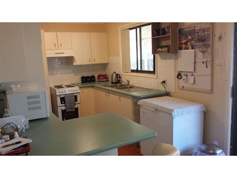 15 Danbury Avenue, Gorokan NSW 2263