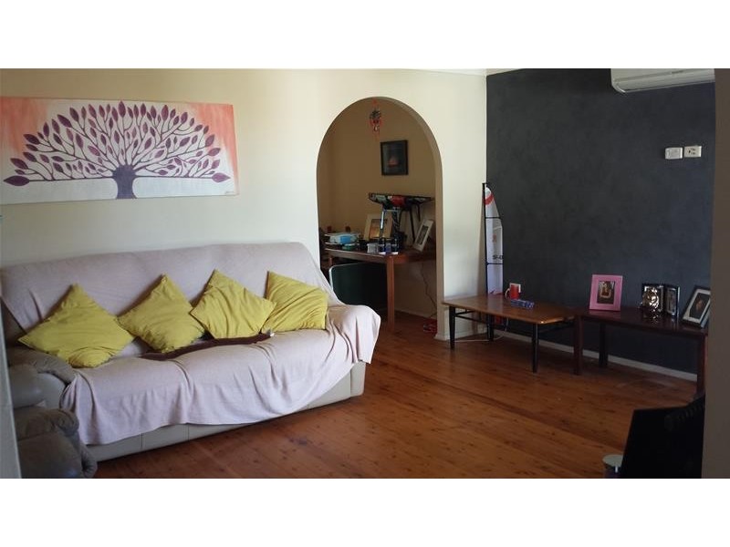 15 Danbury Avenue, Gorokan NSW 2263