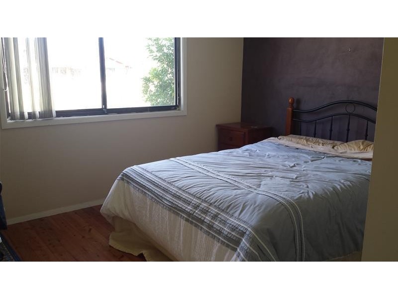 15 Danbury Avenue, Gorokan NSW 2263