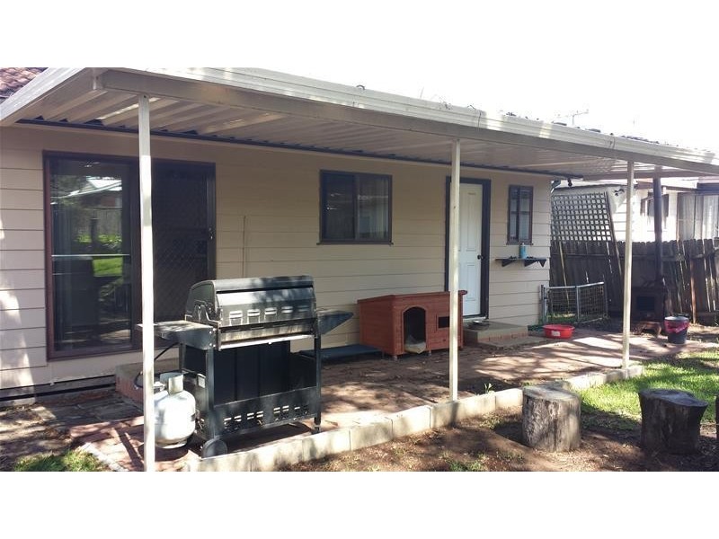 15 Danbury Avenue, Gorokan NSW 2263