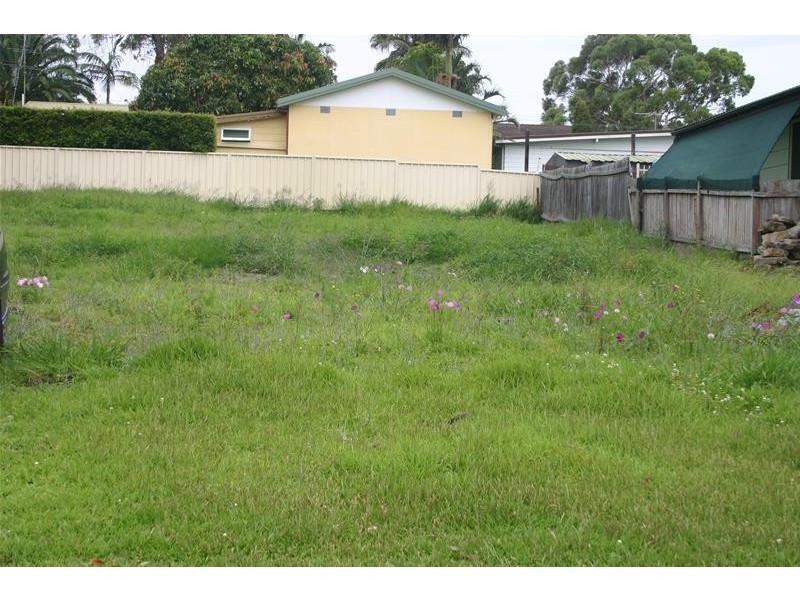 38 Kenilworth Street, Mannering Park NSW 2259