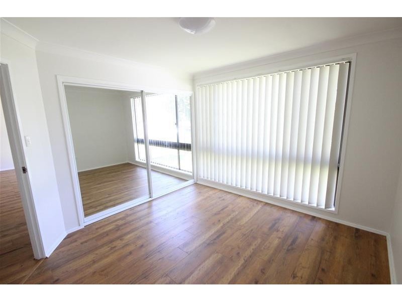 35 Acacia Avenue, Lake Munmorah NSW 2259