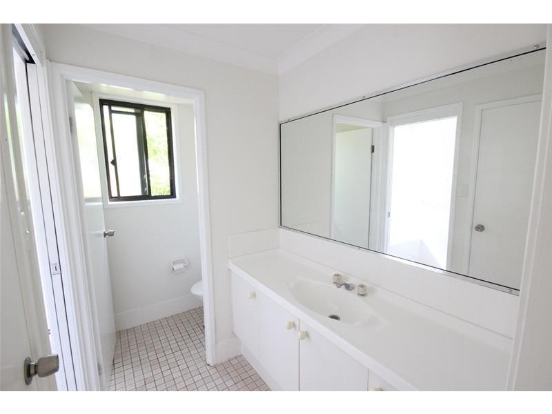 35 Acacia Avenue, Lake Munmorah NSW 2259