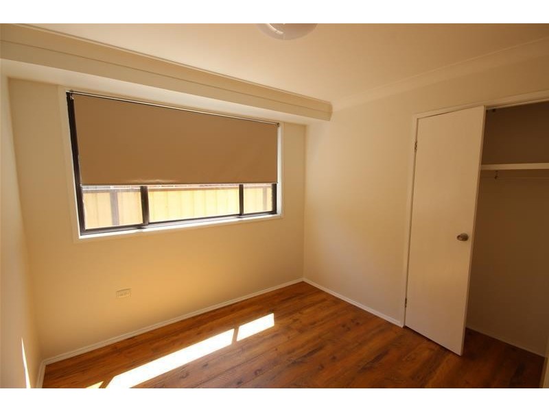 35 Acacia Avenue, Lake Munmorah NSW 2259