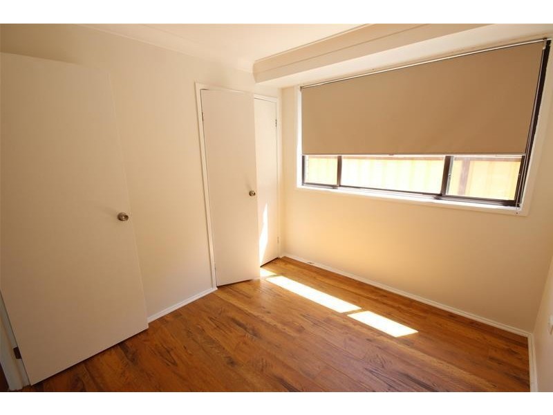 35 Acacia Avenue, Lake Munmorah NSW 2259