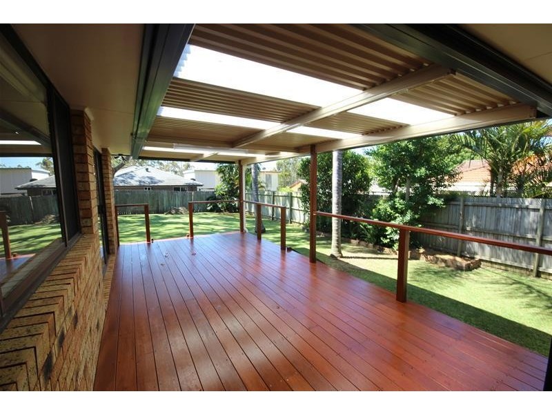 35 Acacia Avenue, Lake Munmorah NSW 2259