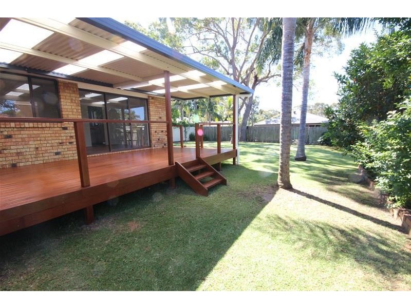 35 Acacia Avenue, Lake Munmorah NSW 2259