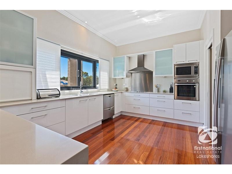 21 Benamba Street, Wyee Point NSW 2259