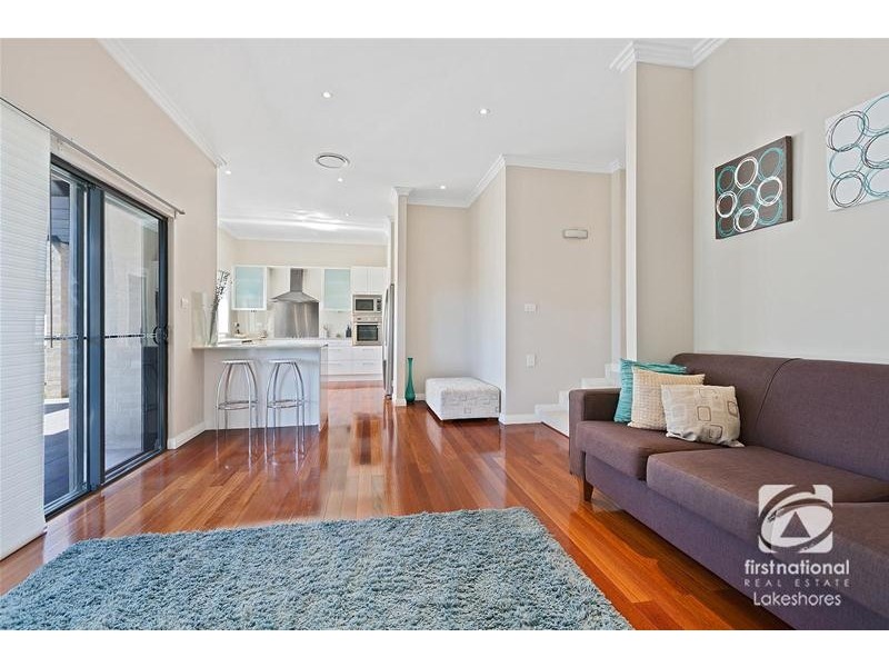 21 Benamba Street, Wyee Point NSW 2259