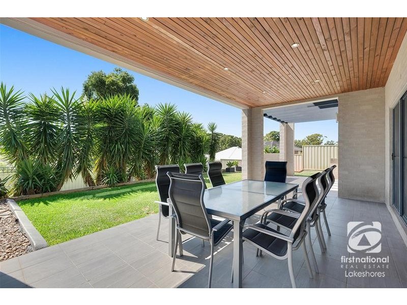 21 Benamba Street, Wyee Point NSW 2259