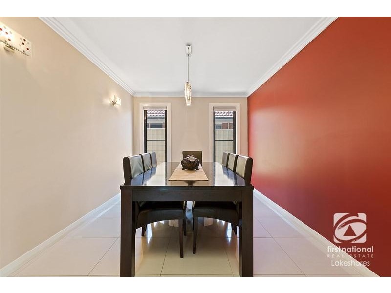 21 Benamba Street, Wyee Point NSW 2259