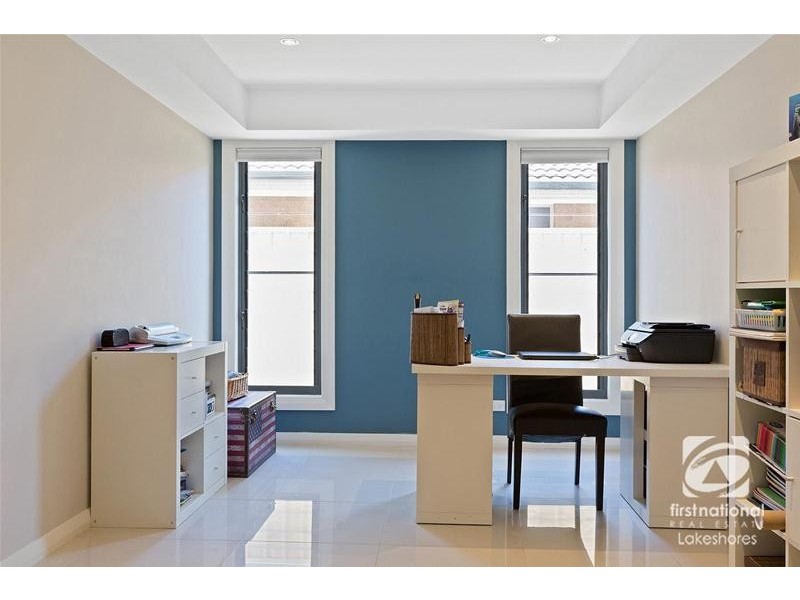 21 Benamba Street, Wyee Point NSW 2259