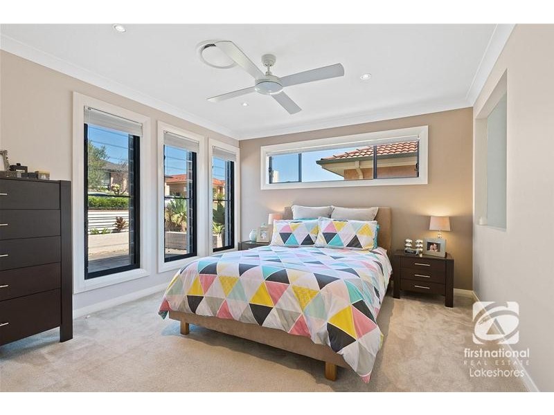 21 Benamba Street, Wyee Point NSW 2259