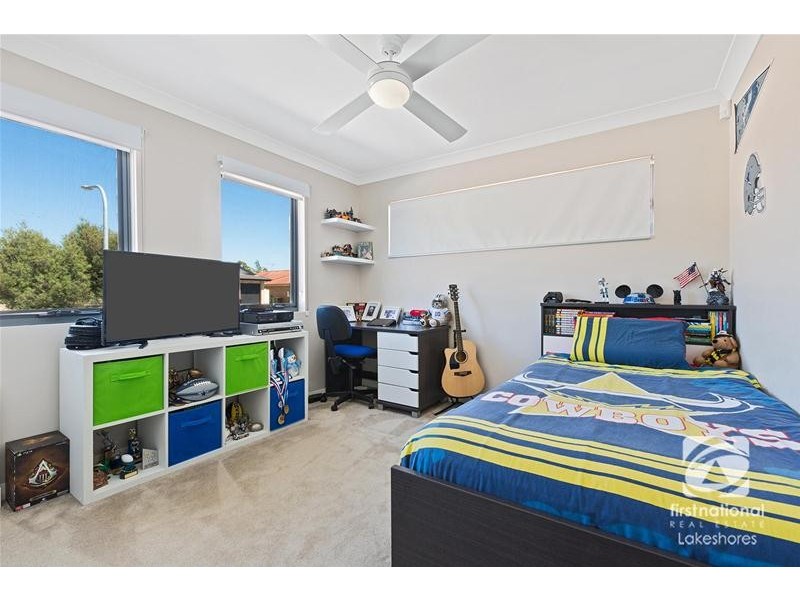 21 Benamba Street, Wyee Point NSW 2259