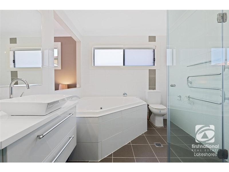 21 Benamba Street, Wyee Point NSW 2259