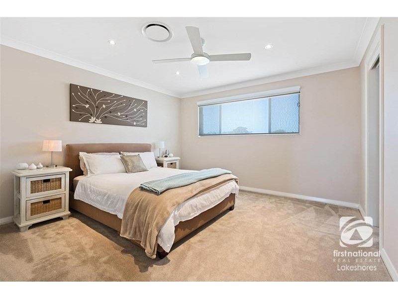 21 Benamba Street, Wyee Point NSW 2259