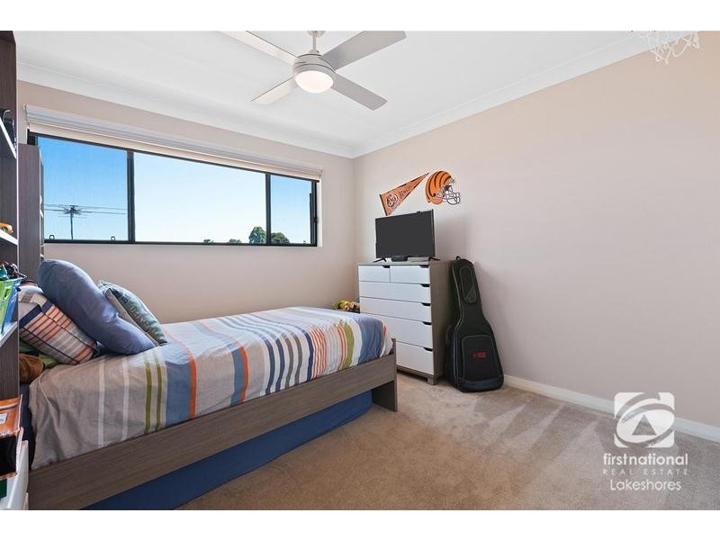 21 Benamba Street, Wyee Point NSW 2259