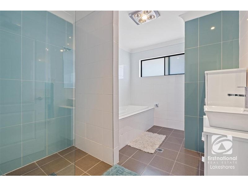 21 Benamba Street, Wyee Point NSW 2259