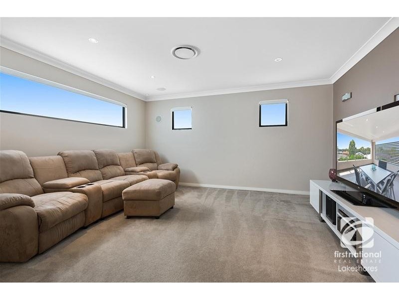 21 Benamba Street, Wyee Point NSW 2259