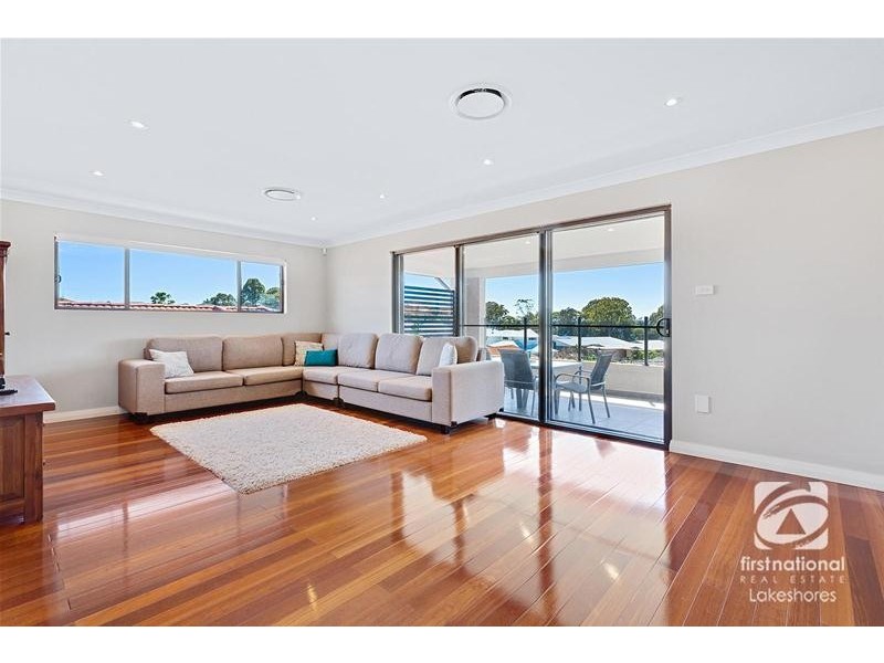 21 Benamba Street, Wyee Point NSW 2259