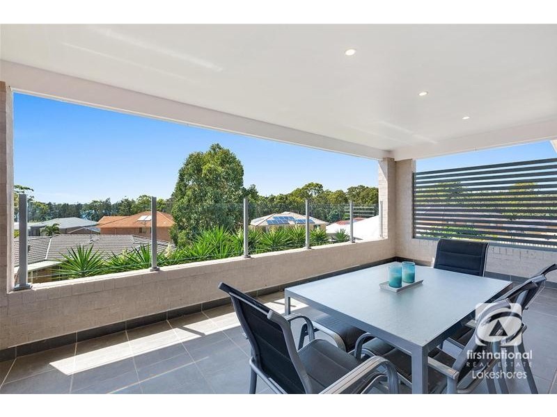 21 Benamba Street, Wyee Point NSW 2259