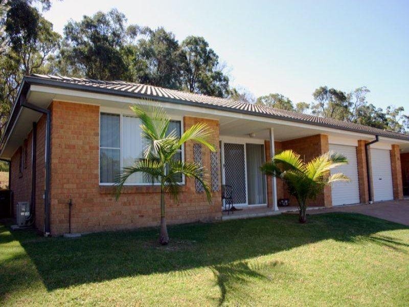 32/77 Rutleys Road, Wyee Point NSW 2259