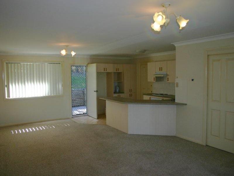 32/77 Rutleys Road, Wyee Point NSW 2259