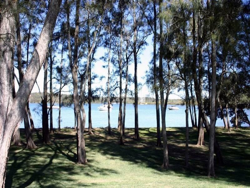 32/77 Rutleys Road, Wyee Point NSW 2259