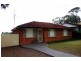 76 Catherine Street, Mannering Park NSW 2259
