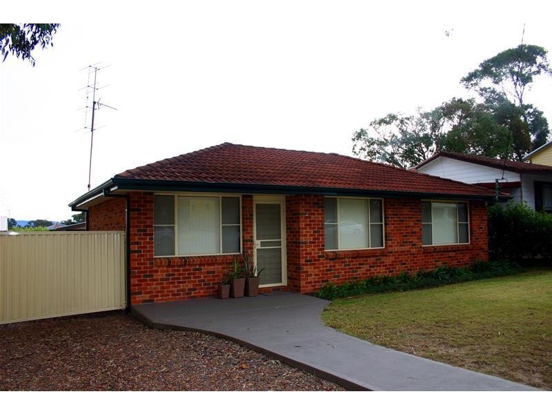 76 Catherine Street, Mannering Park NSW 2259