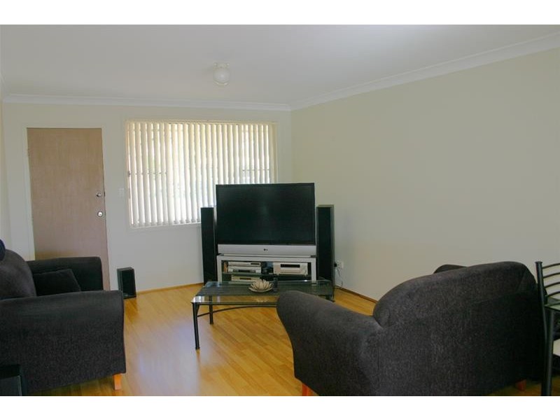 76 Catherine Street, Mannering Park NSW 2259