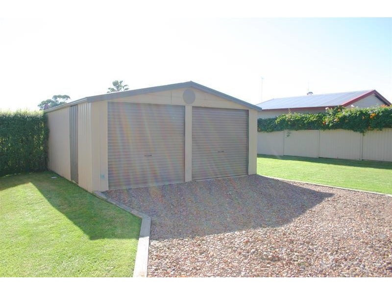 76 Catherine Street, Mannering Park NSW 2259
