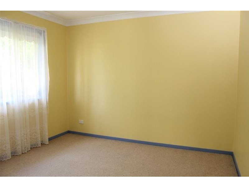 38b Gordon Avenue, Summerland Point NSW 2259