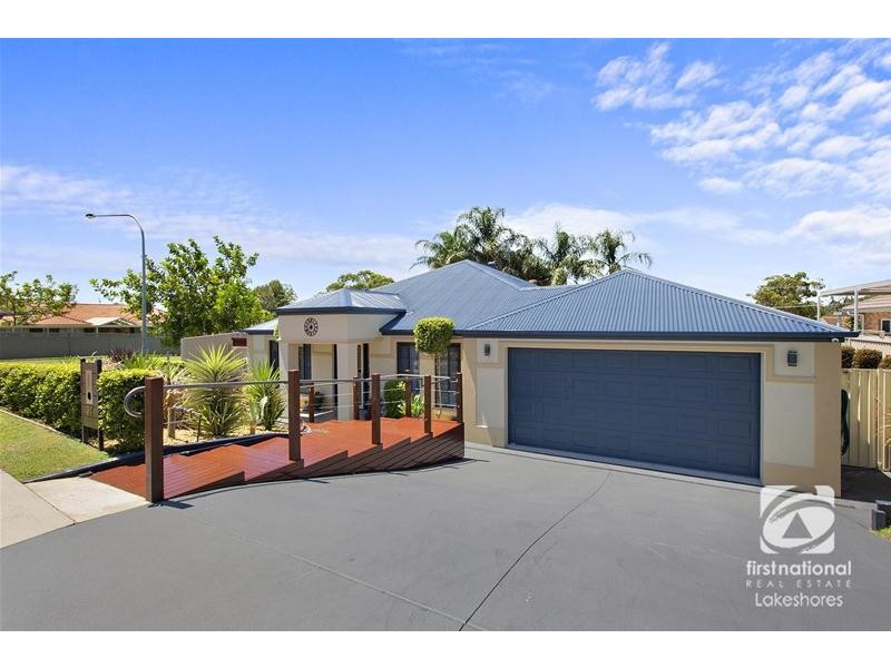 37 Coral Fern Way, Gwandalan NSW 2259