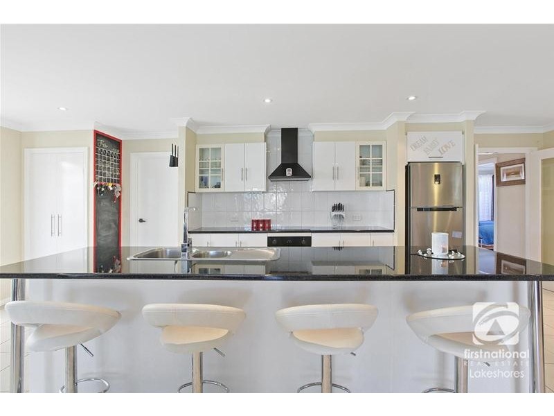 37 Coral Fern Way, Gwandalan NSW 2259