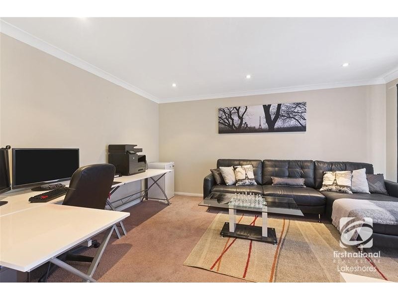 37 Coral Fern Way, Gwandalan NSW 2259