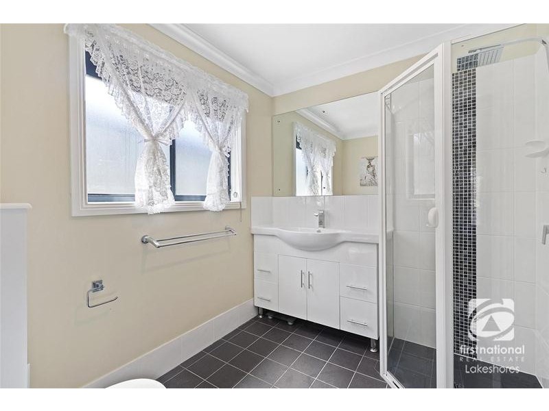 37 Coral Fern Way, Gwandalan NSW 2259