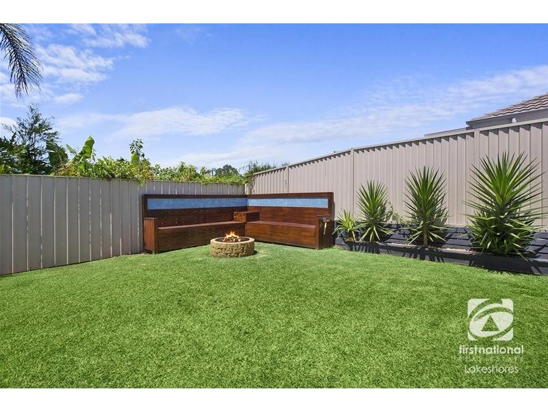 37 Coral Fern Way, Gwandalan NSW 2259
